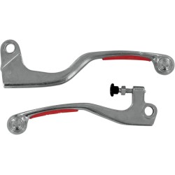 Competition Lever Set