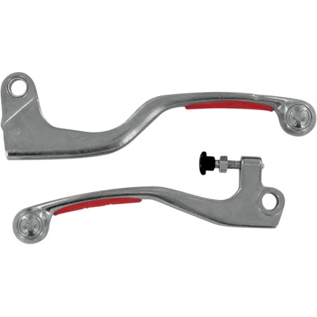 Competition Lever Set