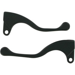 Shorty Power Lever Set