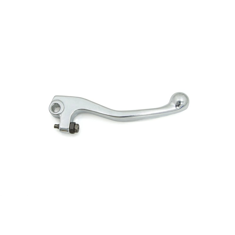 Brake Lever
