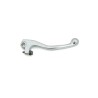 Brake Lever