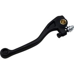 Forged Brake Lever
