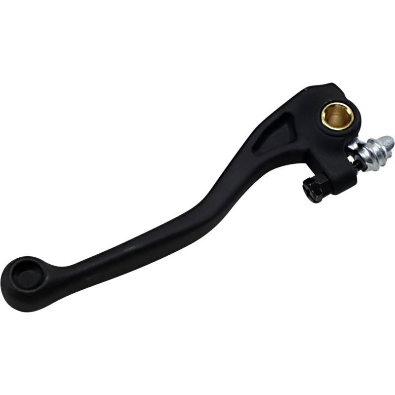 Forged Brake Lever