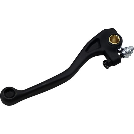 Forged Brake Lever