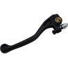 Forged Brake Lever