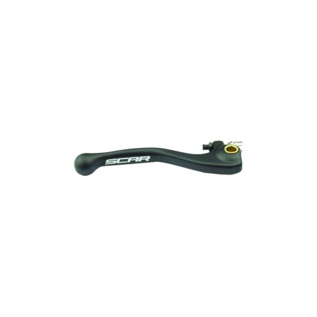 Brake Lever - OEM Type