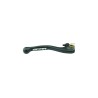 Brake Lever - OEM Type
