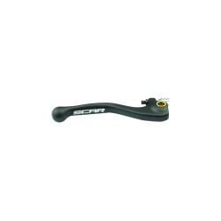 Brake Lever - OEM Type