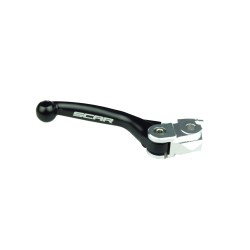 Brake Flex Levers