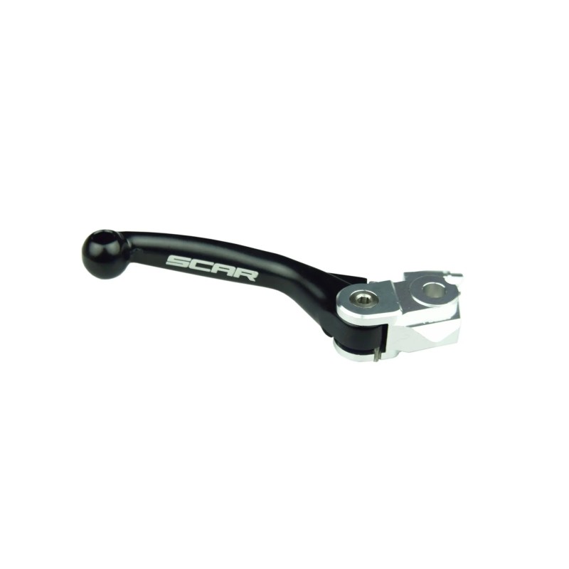 Brake Flex Levers