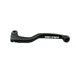 Clutch Lever - OEM Type