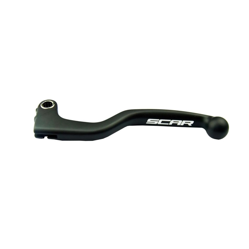 Clutch Lever - OEM Type