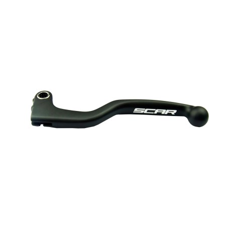 Clutch Lever - OEM Type