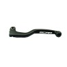 Clutch Lever - OEM Type
