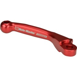 Pivot Brake Lever