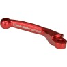 Pivot Brake Lever