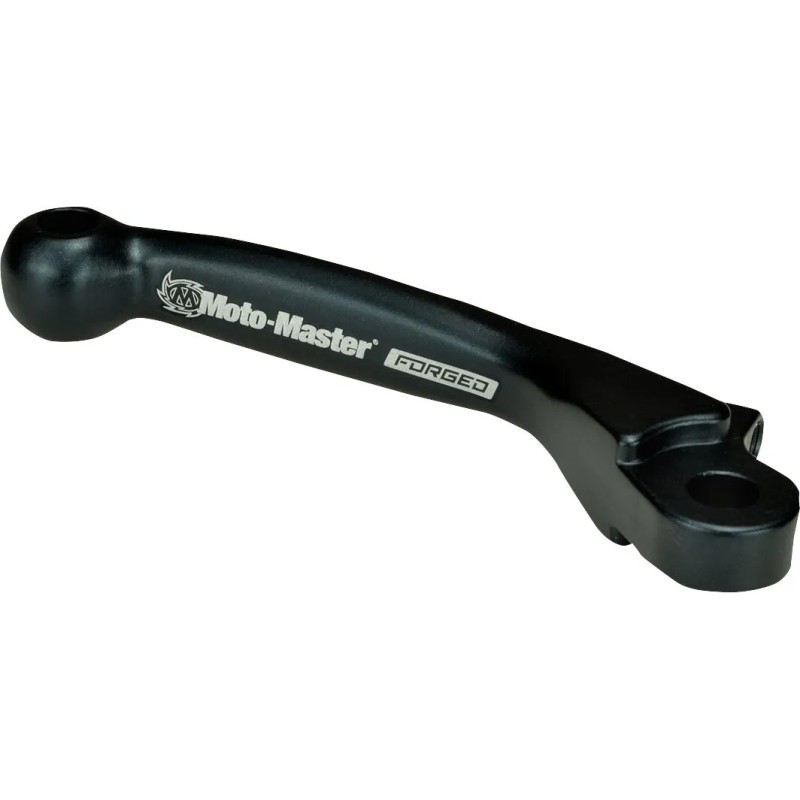 Pivot Brake Lever