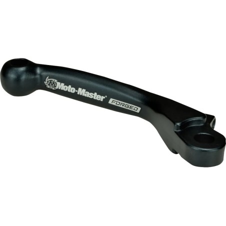 Pivot Brake Lever