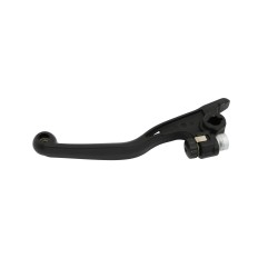 APT Unbreakable Brake Lever
