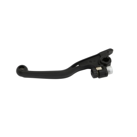 APT Unbreakable Brake Lever