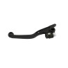 APT Unbreakable Brake Lever