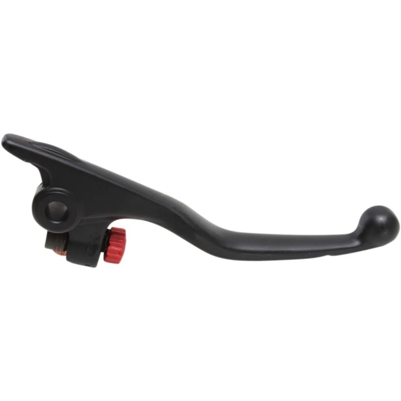 Forged 6061-T6 Brake Lever