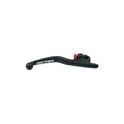 Brake Lever - OEM Type