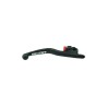Brake Lever - OEM Type