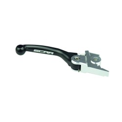 Brake Flex Levers