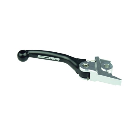 Brake Flex Levers
