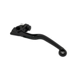 APT Unbreakable Clutch Lever