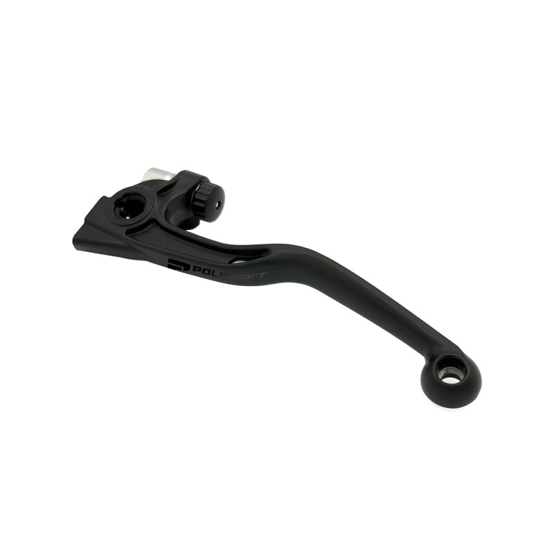 APT Unbreakable Clutch Lever