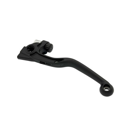 APT Unbreakable Clutch Lever