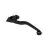 APT Unbreakable Clutch Lever