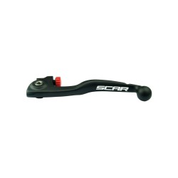 Clutch Lever - OEM Type