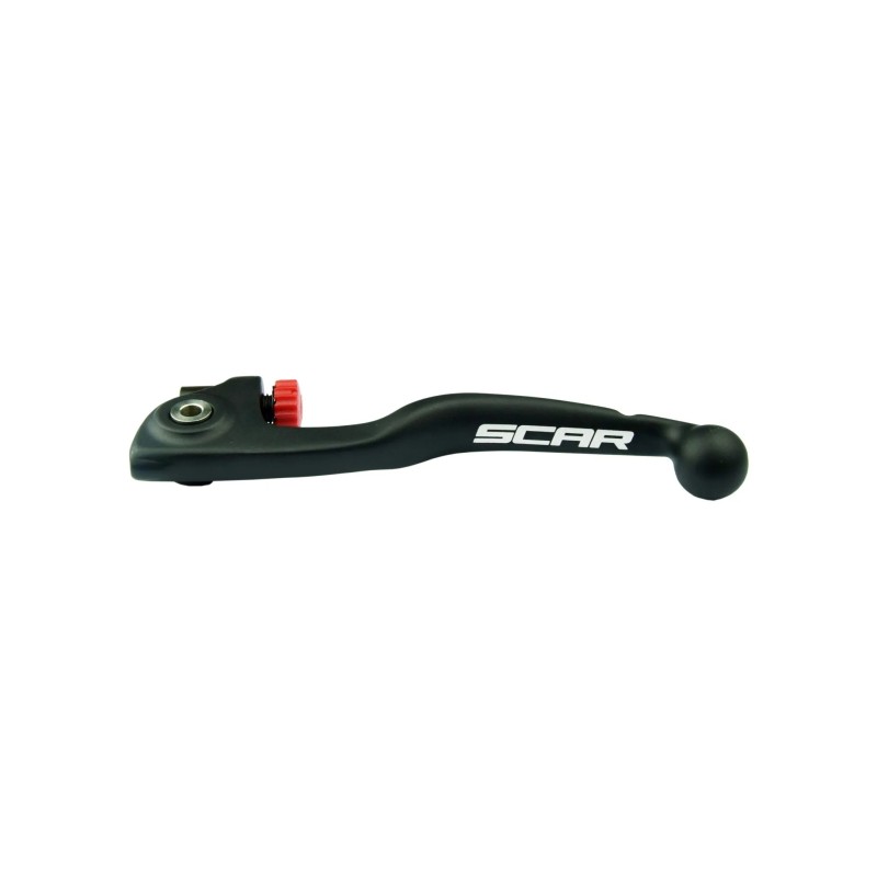 Clutch Lever - OEM Type