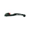 Clutch Lever - OEM Type