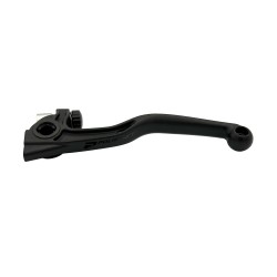 APT Unbreakable Clutch Lever