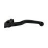 APT Unbreakable Clutch Lever