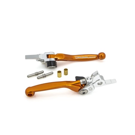 Pivot Lever Set