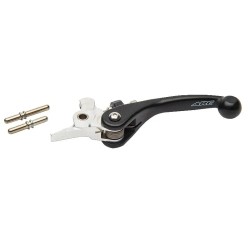 Flex Clutch Lever