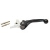Flex Clutch Lever