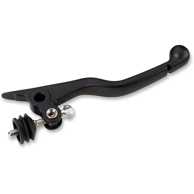 Forged 6061-T6 Brake Lever