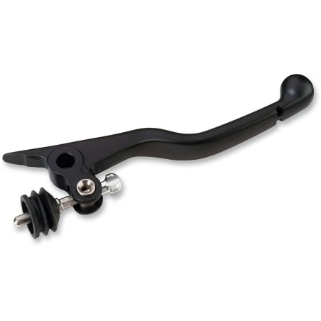 Forged 6061-T6 Brake Lever