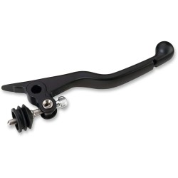 Forged 6061-T6 Brake Lever