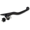 Forged 6061-T6 Brake Lever