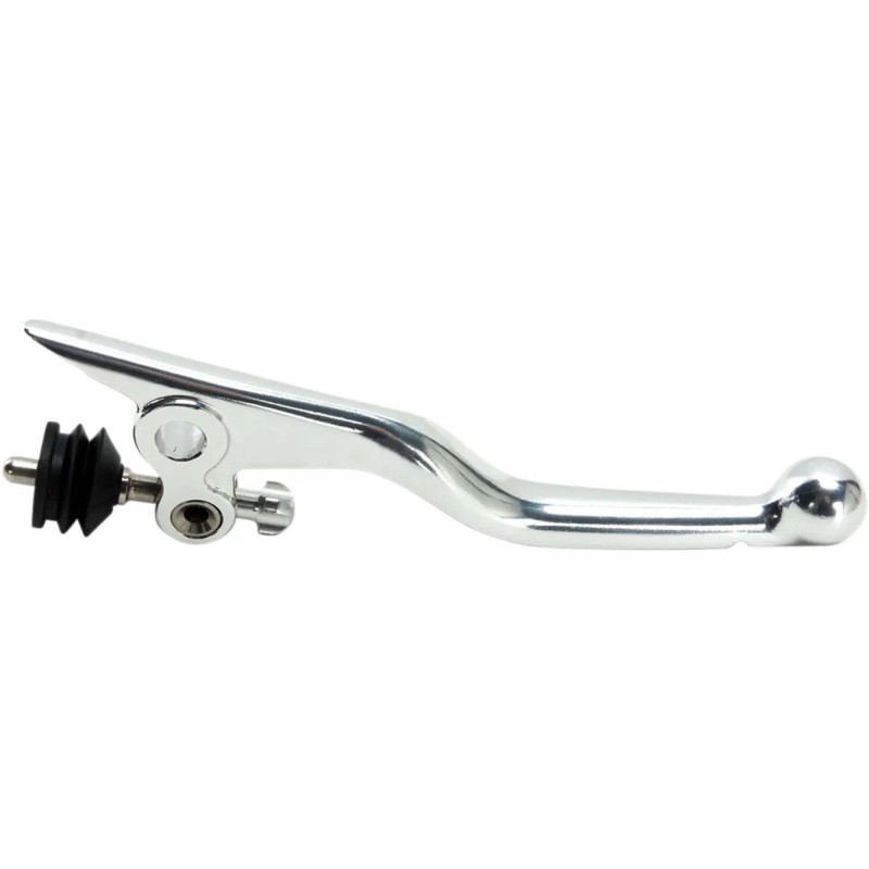 Forged 6061-T6 Brake Lever