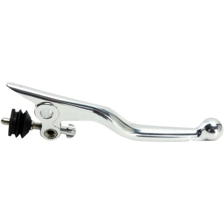 Forged 6061-T6 Brake Lever