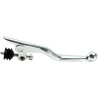 Forged 6061-T6 Brake Lever
