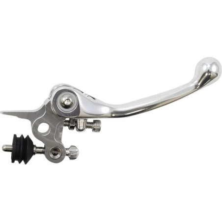 Flex FG Forged 6061-T6 Brake Lever